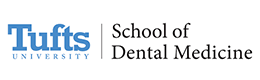 Tufts School of Dental Medicine